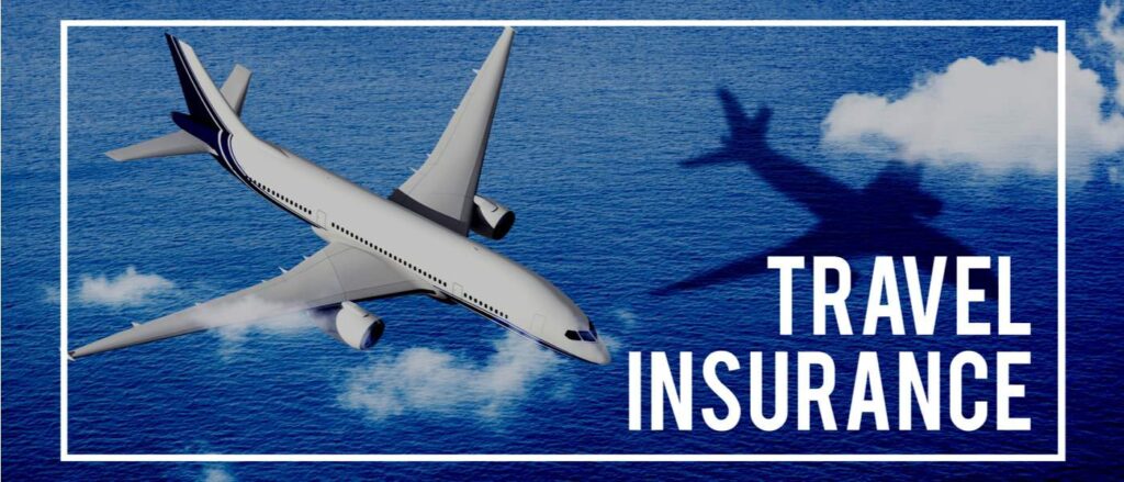 بیمه مسافرتی در ترکیه برای سفرهای خارجی